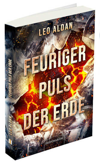 Cover_Feuriger-Puls-der-Erde_3-D-333px