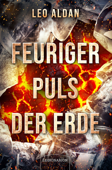 FeurigerPuls370b
